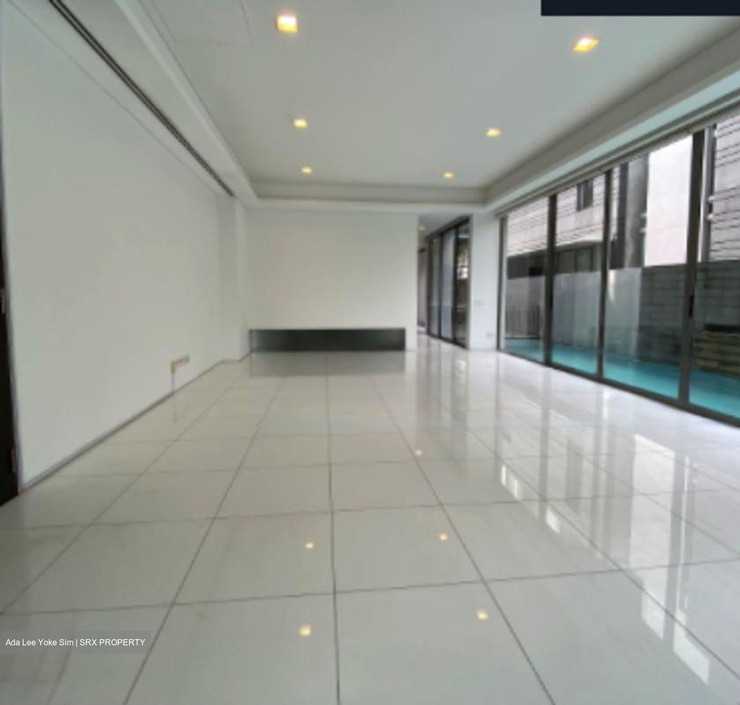 Tan Kim Cheng Road (D10), Detached #469211401